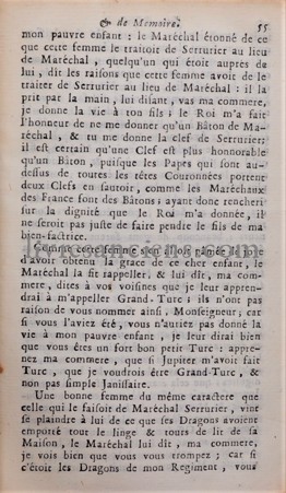 Photo [BRODEAU de MONCHARVILLE, Jean Pierre-Julien, marquis de Châtres]. 