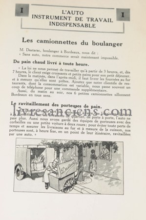 Photo [Revue Michelin Prospérité]. 