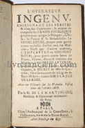 Photo DE LA MARTINIERE, Pierre-Martin. 
