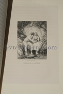 Photo BERNARDIN DE SAINT PIERRE, Jacques Henri. 