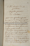 Photo [MANUSCRIT]. 
