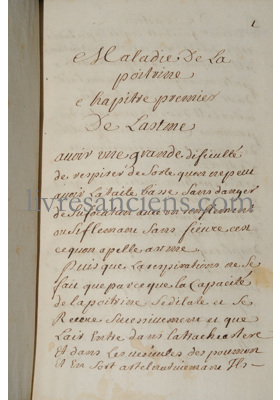 Photo [MANUSCRIT]. 