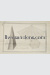 Photo [MANUSCRIT] MERCIER, ?. 