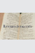 Photo [MANUSCRIT]. 