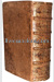Photo [BIBLE POST INCUNABLE]. 