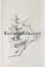 Photo [THESES DE MEDECINE]. 