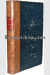 Photo VIRCHOW, Rudolf. 
