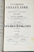 Photo VIRCHOW, Rudolf. 