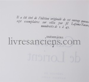 Please wait image loading