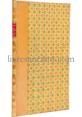 Photo CARNOT, Lazare. 