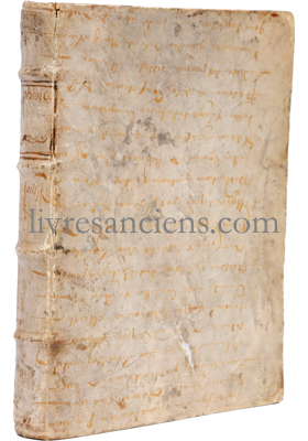 Photo [MANUSCRIT]. 