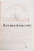 Photo [MANUSCRIT]. 