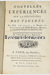 Photo D'ALEMBERT, Jean Le Rond dit  || CONDORCET, Nicolas de || BOSSUT, Charles. 