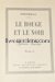 Photo STENDHAL || SAUVAGE, Sylvain. 