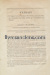 Photo DELAMBRE, Jean-Baptiste Joseph || JANVIER, Antide. 