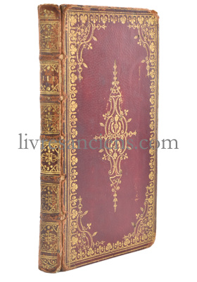 Photo [RELIURE MAROQUN].&nbsp;