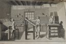 Photo MOMORO, Antoine-François. 