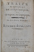 Photo MOMORO, Antoine-François. 