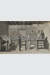 Photo MOMORO, Antoine-François. 