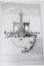 Photo [LIVRE DE FETES]. 