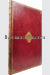 Photo [LIVRE DE FETES]. 
