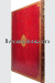 Photo [LIVRE DE FETES]. 