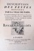 Photo [LIVRE DE FETES]. 