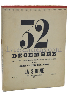 Photo PELLERIN, Jean-Victor.&nbsp;