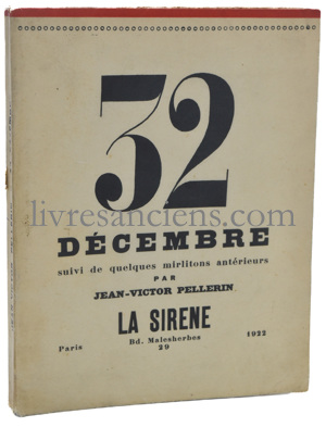 Photo PELLERIN, Jean-Victor.&nbsp;