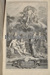 Photo [HOET, Gérard] || [PICART, Bernard] || [HONDT, Pieter de] || [SAURIN, Pierre] ||. 