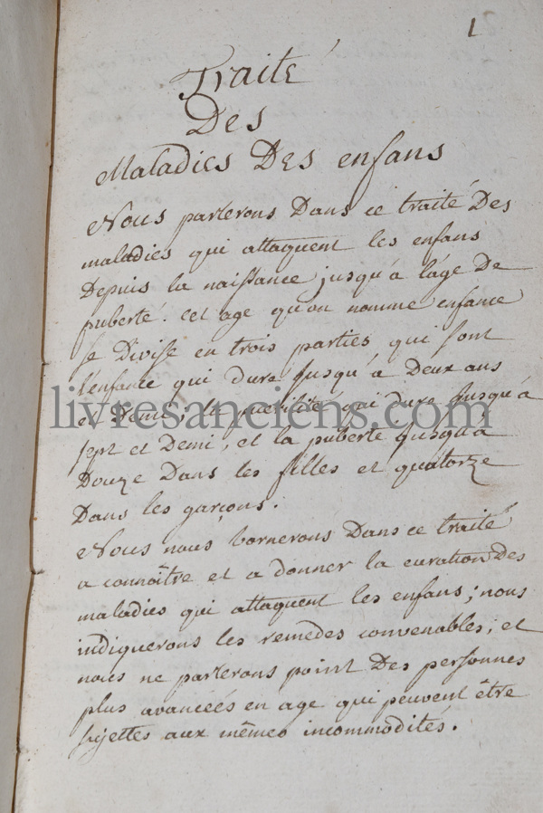 Photo [ASTRUC, Jean]. 