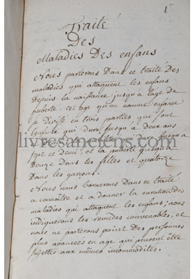 Photo [ASTRUC, Jean]. 