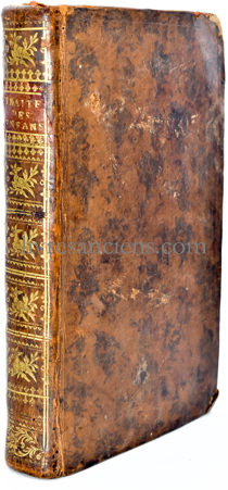 Photo [ASTRUC, Jean]. 