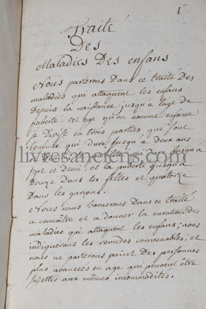 Photo [ASTRUC, Jean]. 