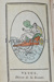 Photo [BLOCQUEL]. 