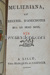 Photo [BLOCQUEL]. 