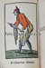 Photo [BLOCQUEL]. 
