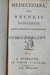 Photo [BLOCQUEL]. 