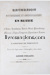 Photo DEMIDOFF, Anatole de || DURAND, André || RAFFET, Auguste. 