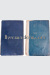Photo [STENDHAL (Henry Beyle, dit)]. 