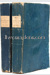 Photo [STENDHAL (Henry Beyle, dit)]. 