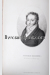Photo STENDHAL. 