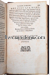 Photo LEON L'AFRICAIN [Leo Africanus, Johannes (al-Hasan ibn Muhammad al-Wazzan al-Fasi).]. 