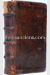 Photo LEON L'AFRICAIN [Leo Africanus, Johannes (al-Hasan ibn Muhammad al-Wazzan al-Fasi).]. 
