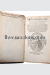 Photo LEON L'AFRICAIN [Leo Africanus, Johannes (al-Hasan ibn Muhammad al-Wazzan al-Fasi).]. 
