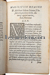 Photo LEON L'AFRICAIN [Leo Africanus, Johannes (al-Hasan ibn Muhammad al-Wazzan al-Fasi).]. 