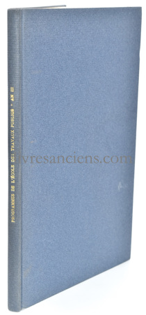 Photo [POLYTECHNIQUE]. 