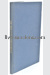 Photo [POLYTECHNIQUE]. 