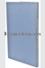 Photo [POLYTECHNIQUE]. 