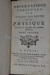 Photo BOUGEANT, Guillaume Hyacinthe || GROZELIER, Nicolas. 